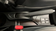 Toyota Yaris 1.5 Hybrid Excel 5dr CVT Hybrid Hatchback